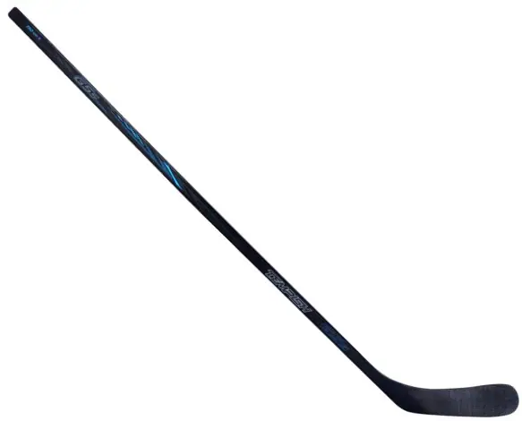 Tempish G5S Hockeystav 130cm - Stave Ishockey | SkatePro