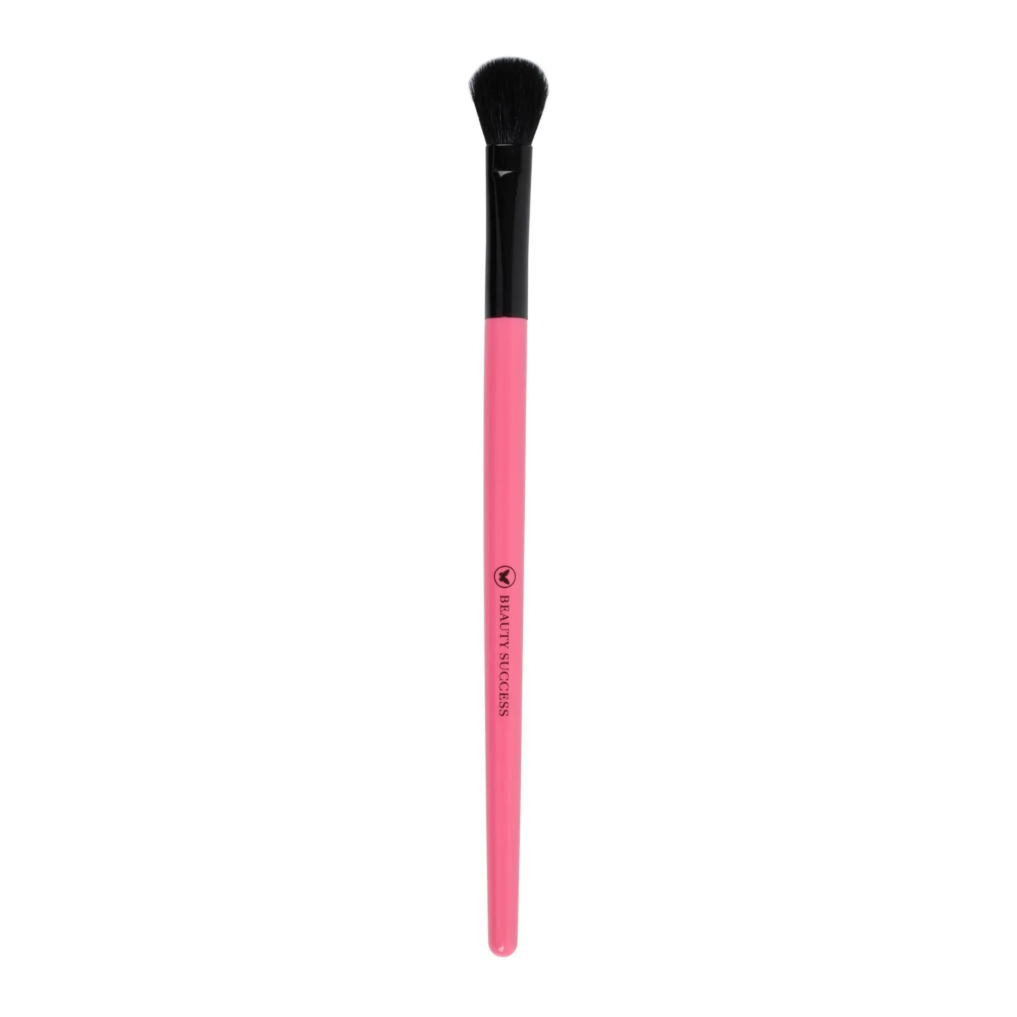 Beauty Success - Pinceaux Paupières ombreur n°6-