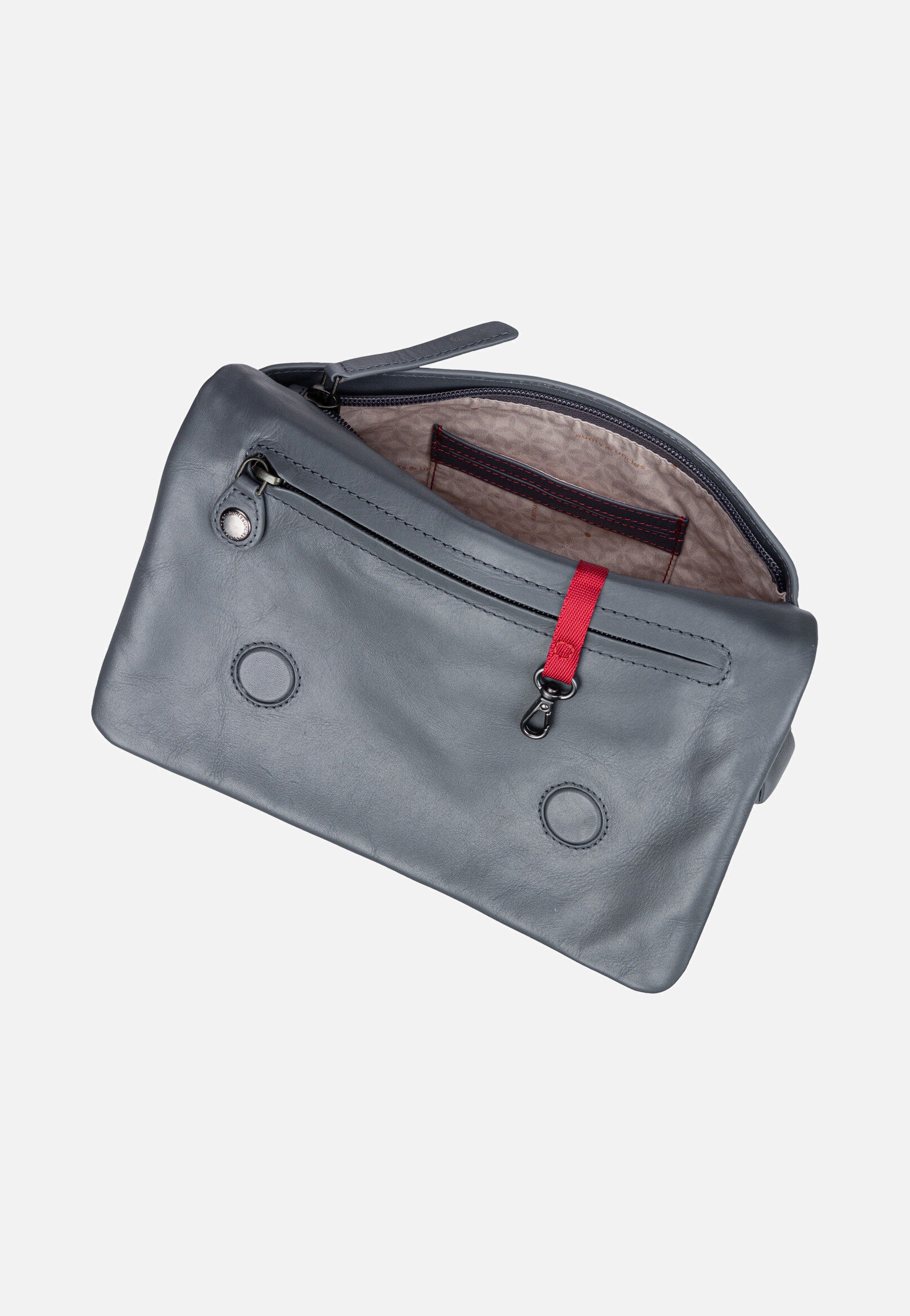Nashi Wind - Crossbody Bag