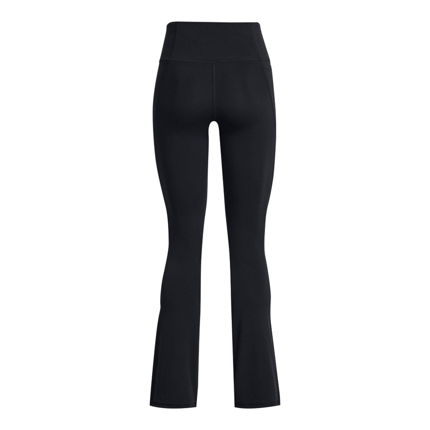 Under Armour  Motion Flare Pant