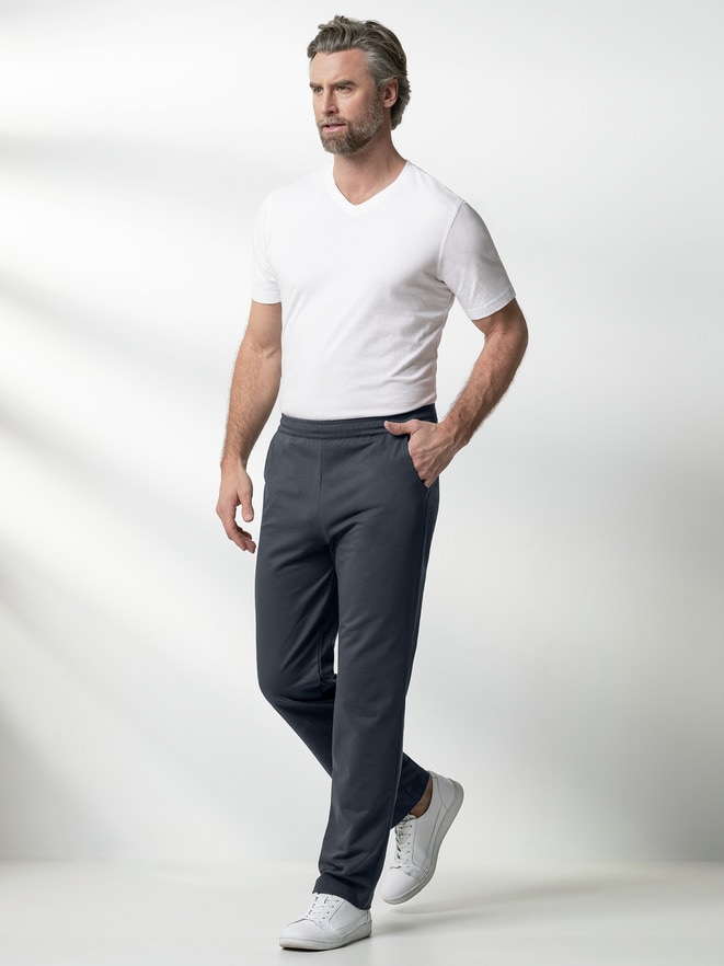 Freizeithose Ultraleicht