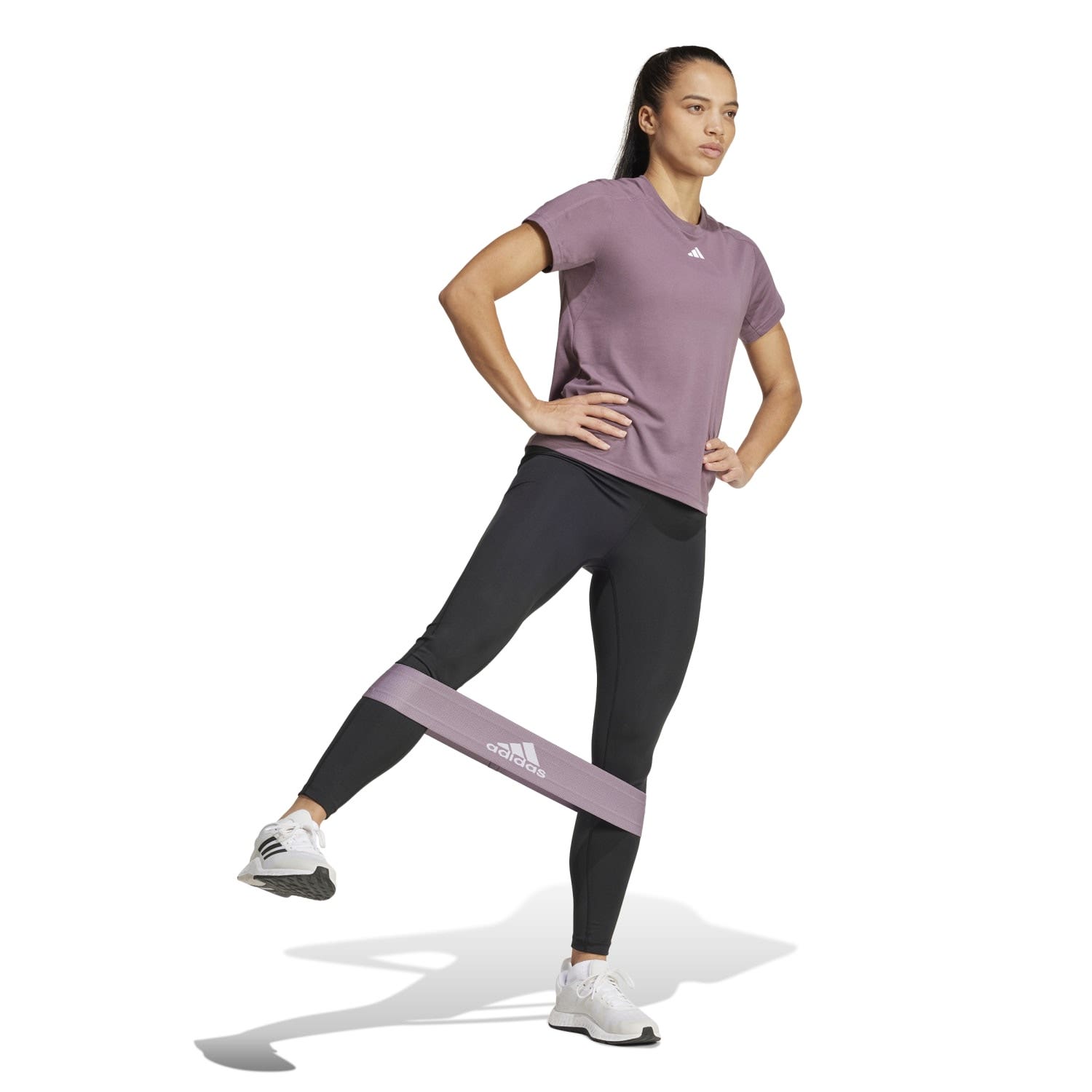 adidas  Train Essentials Training T-shirt