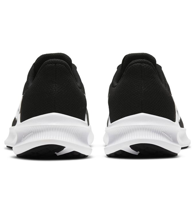 Nike Women Downshifter 11 Hardloopschoenen