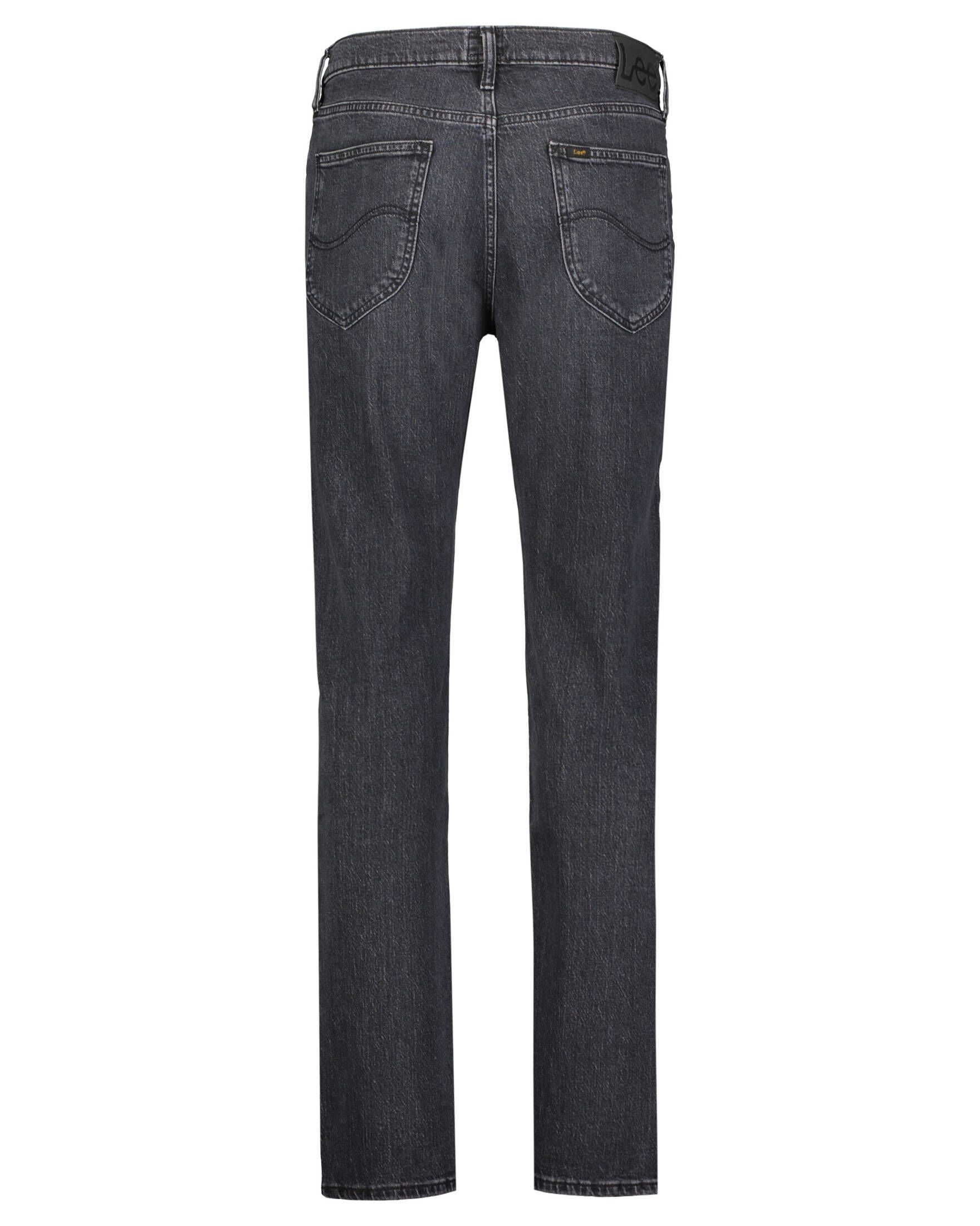 Lee| Herren Jeans Skinny Fit