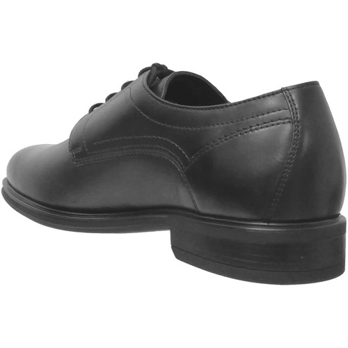 Mephisto - Kevin Negro