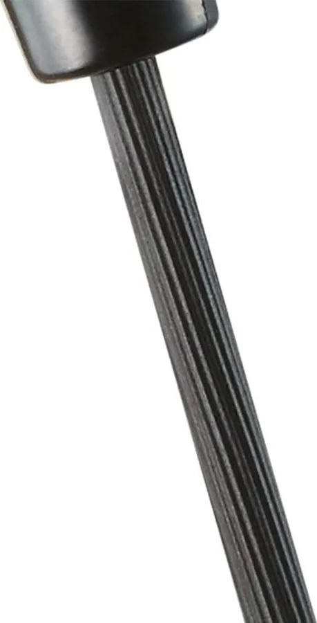 JVC HA-RX330-E Noir Casques hi-fi