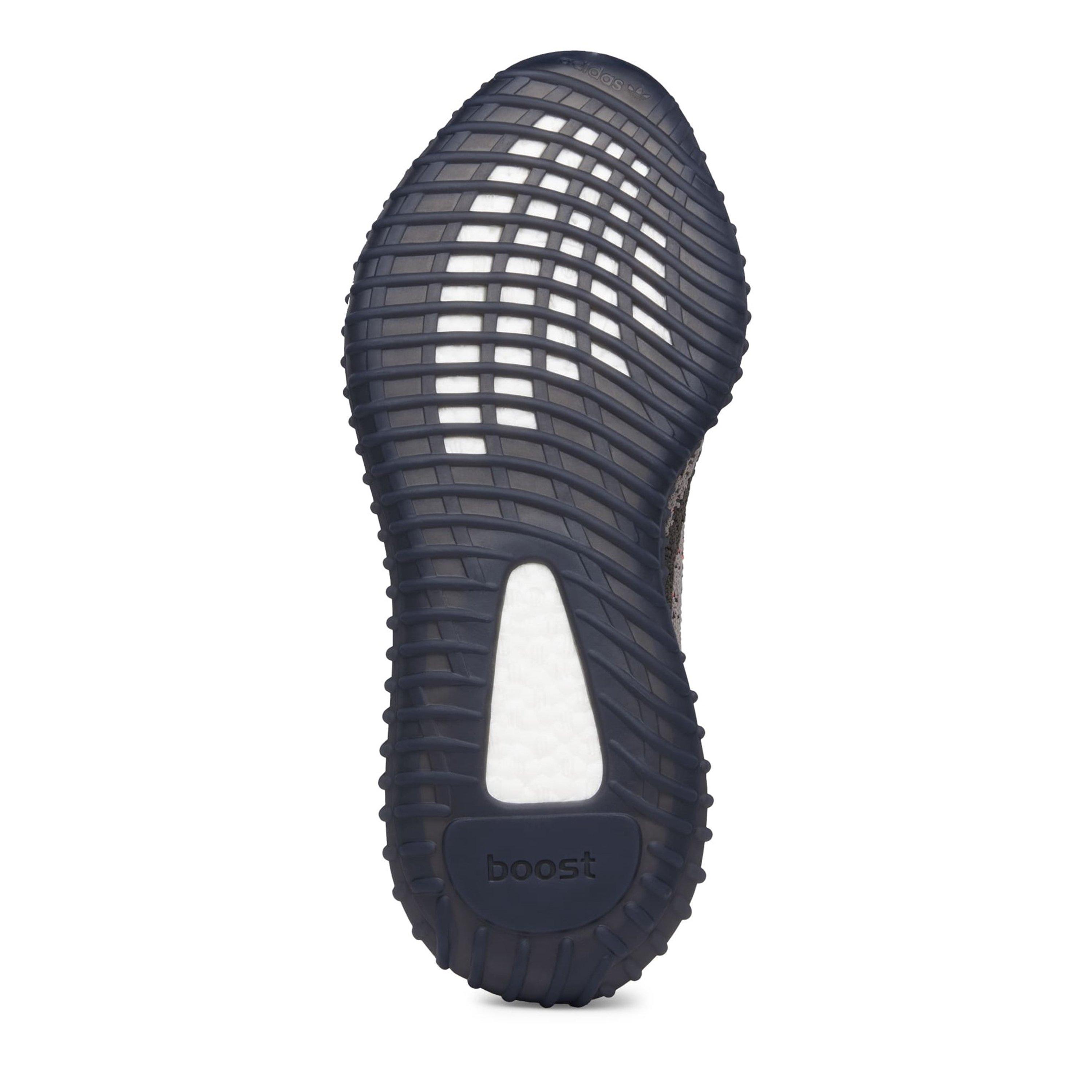 Yeezy Boost 350 V2 Sneakers Junior
