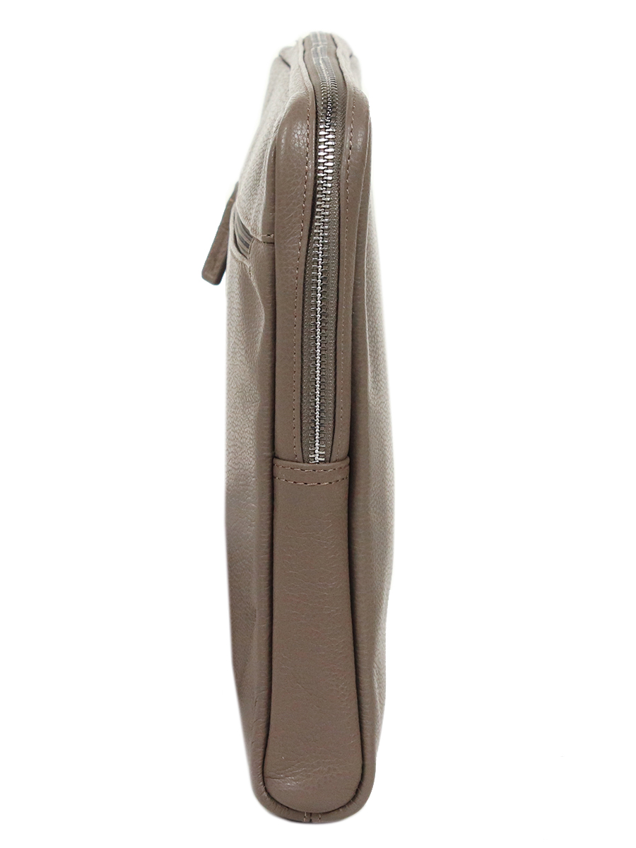 Porte-documents GÀrard HÀnon Twist 34 cm