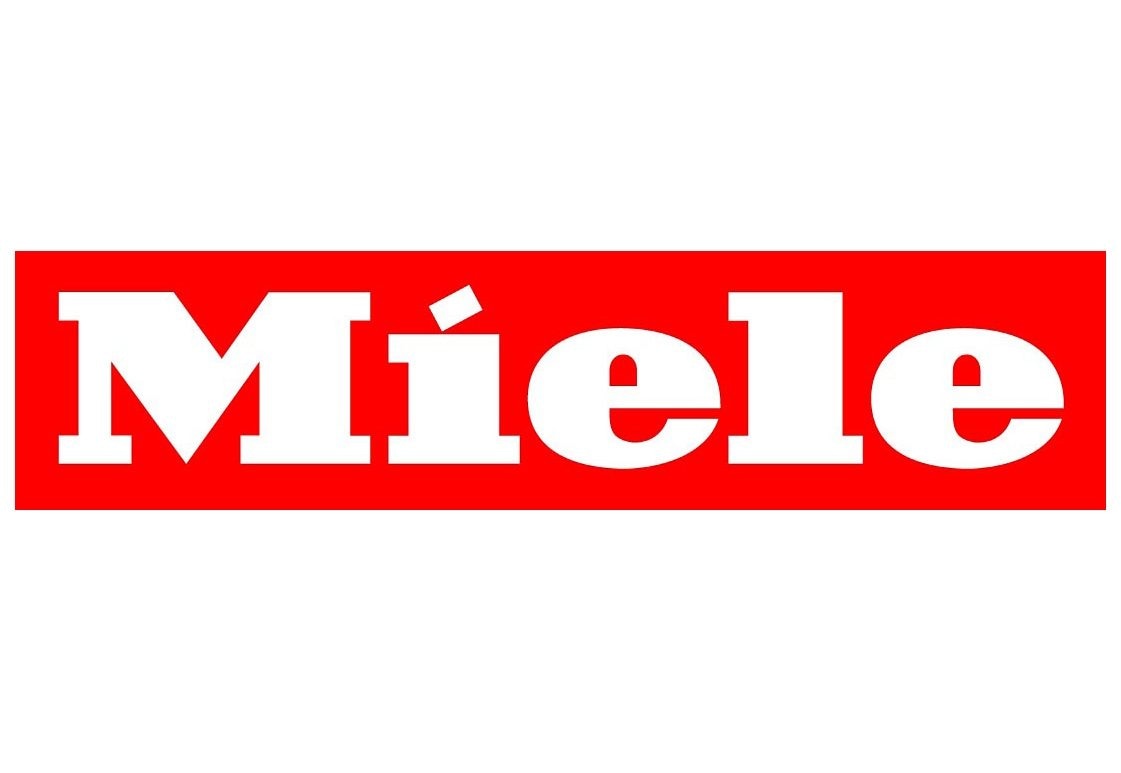 Klein Spielküche »Gourmet International - Miele« Made in Germany