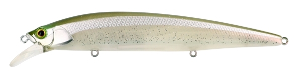 Crankbait Illex Rerange 130 SP 13cm (21g)