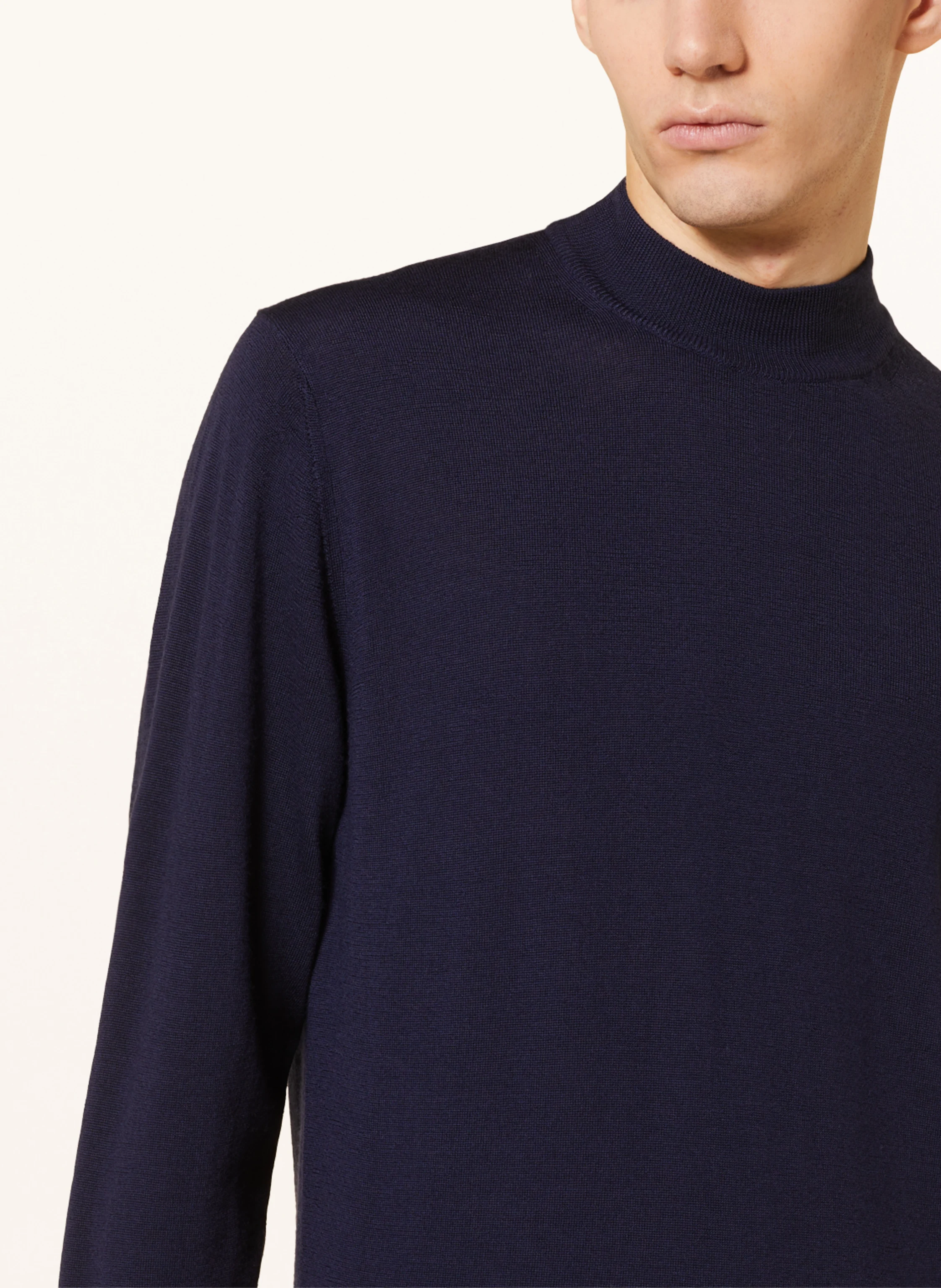 BALDESSARINI Pullover