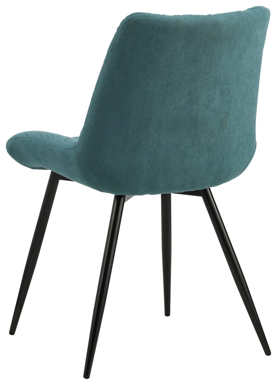 Osca Stuhl CLAUDIO