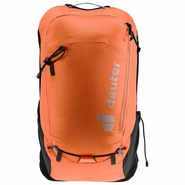 Deuter - Ascender 7 - Sac à dos trail
