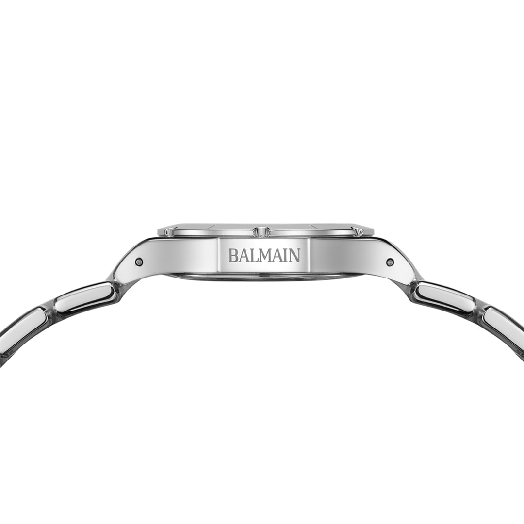 Balmain Be Balmain 31mm