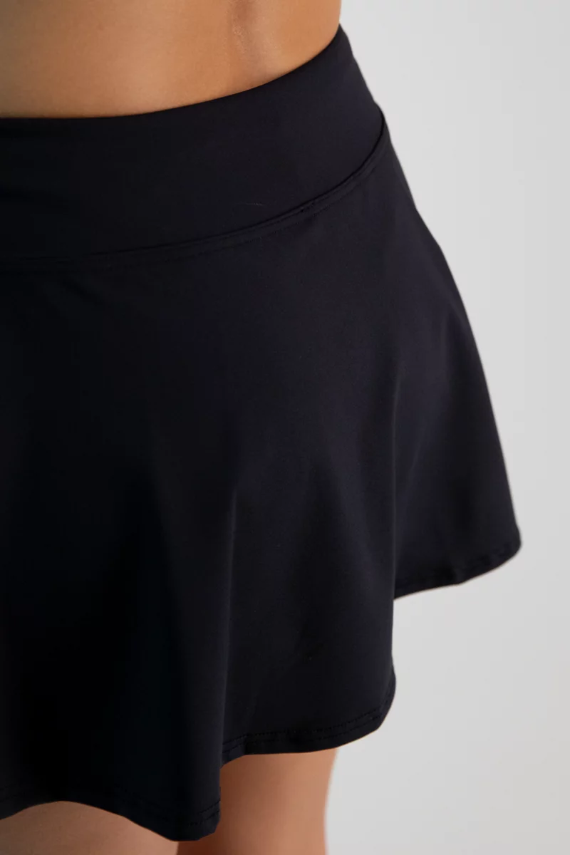 Fila Damen Tennisrock