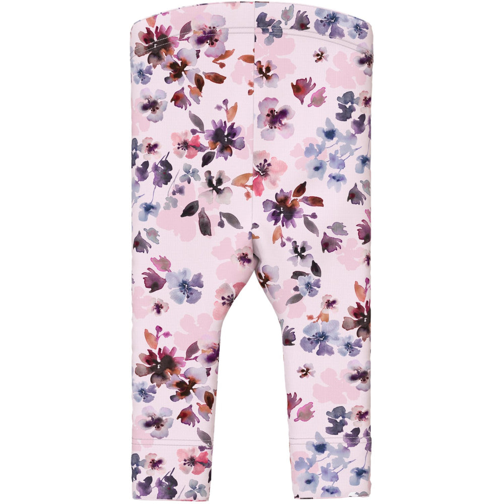 Køb Name It Calcite Nbfkayla Xsl Leggings