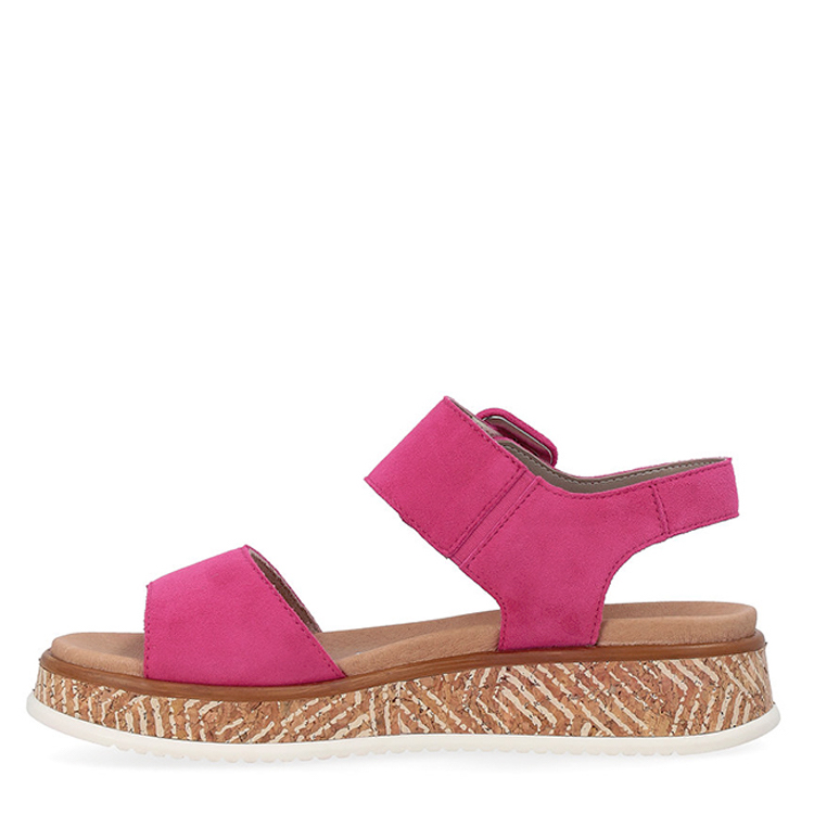 Rieker R-Evolution W0800-31 | ROSE