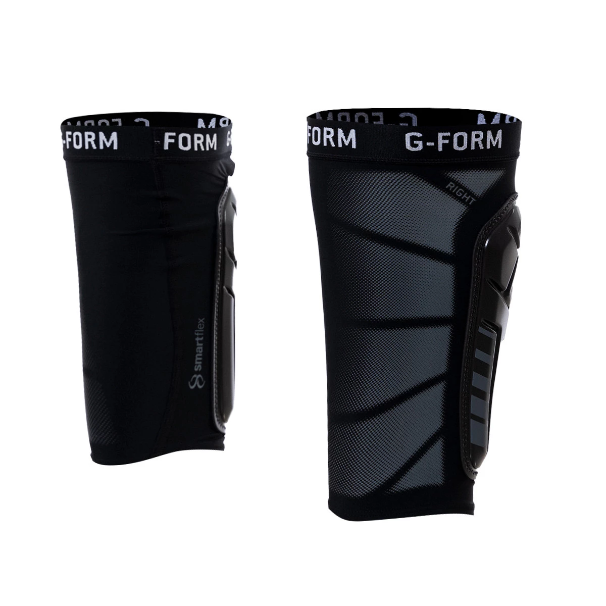 Caneleira G-Form Pro-S Vento
