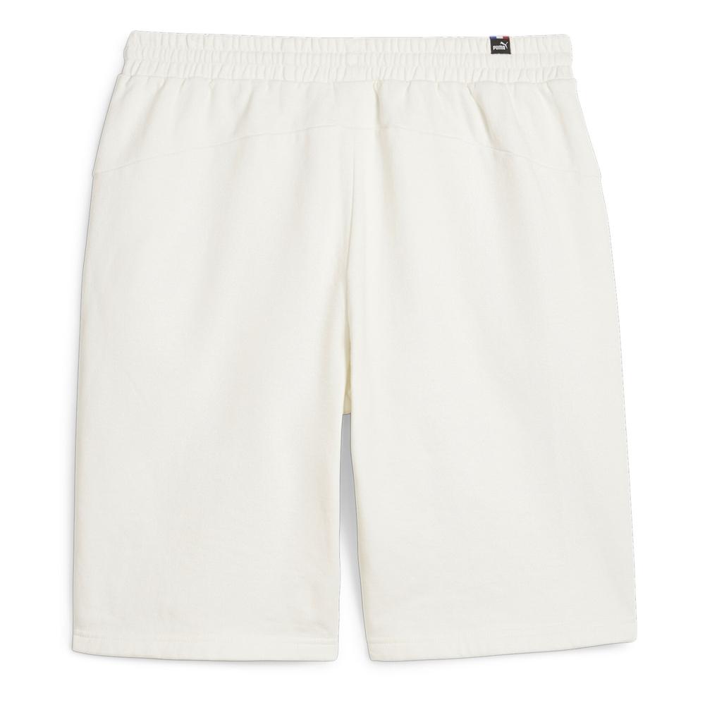 Puma Short Blanc Homme Puma Better Essentials Mi