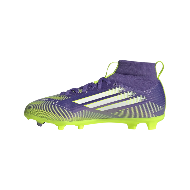 F50 League FG/MG Voetbalschoen
