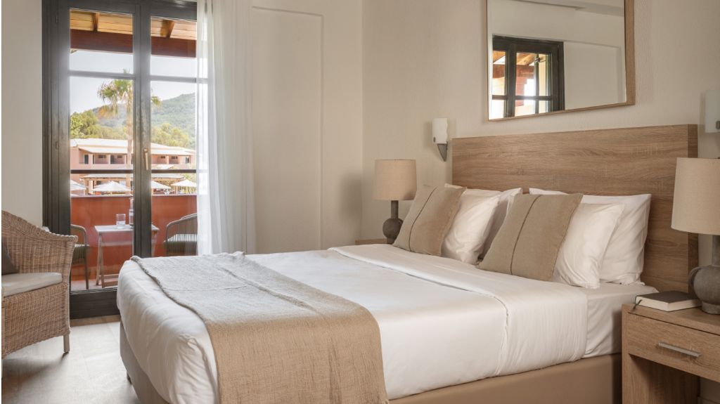 Grecotel LUXME Costa Botanica All Inclusive - Hotel