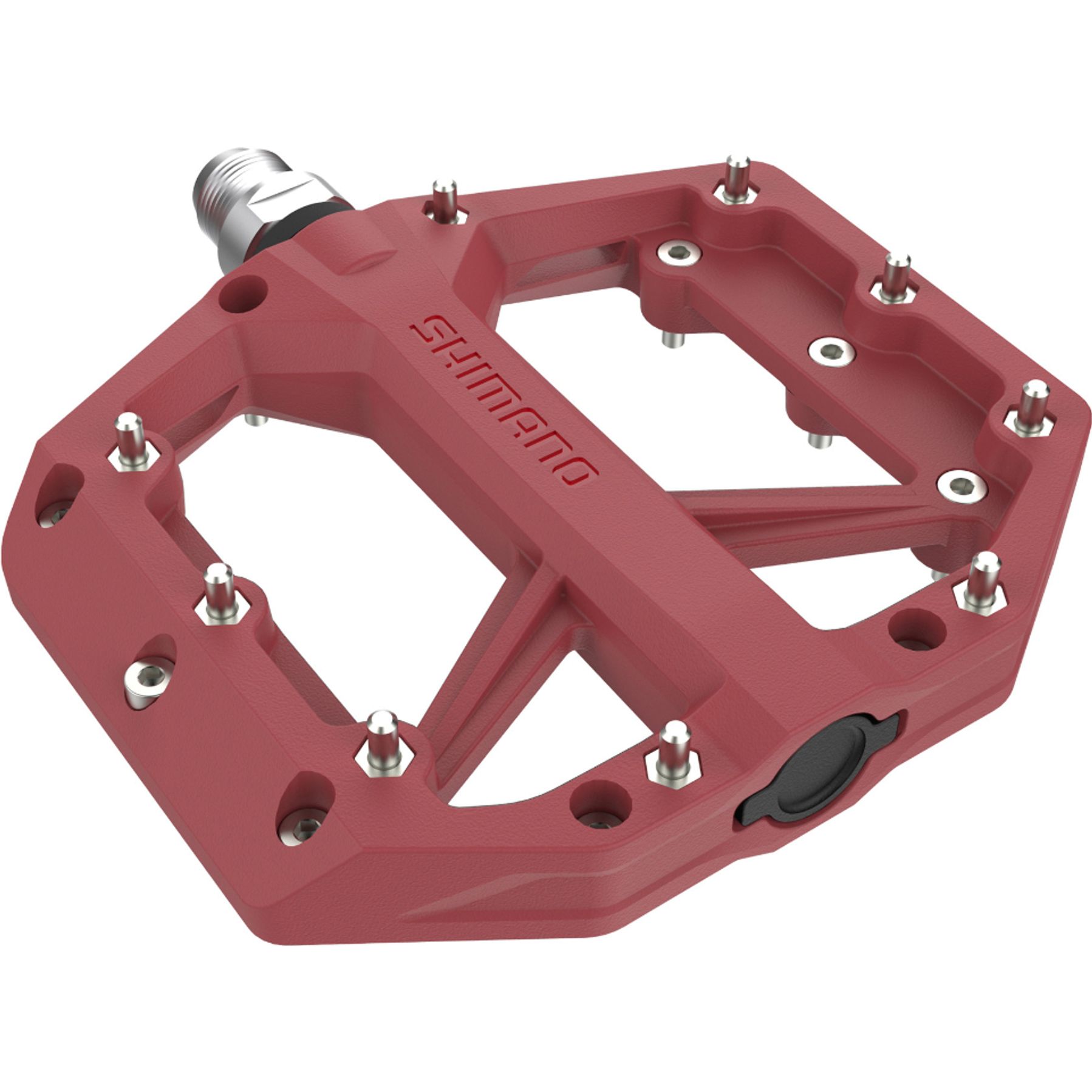 Shimano GR400 MTB Pedalen