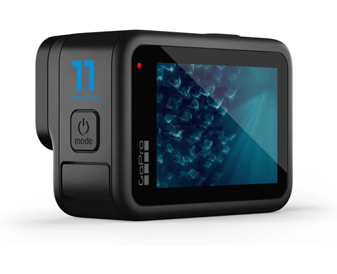 GoPro HERO 11 Black