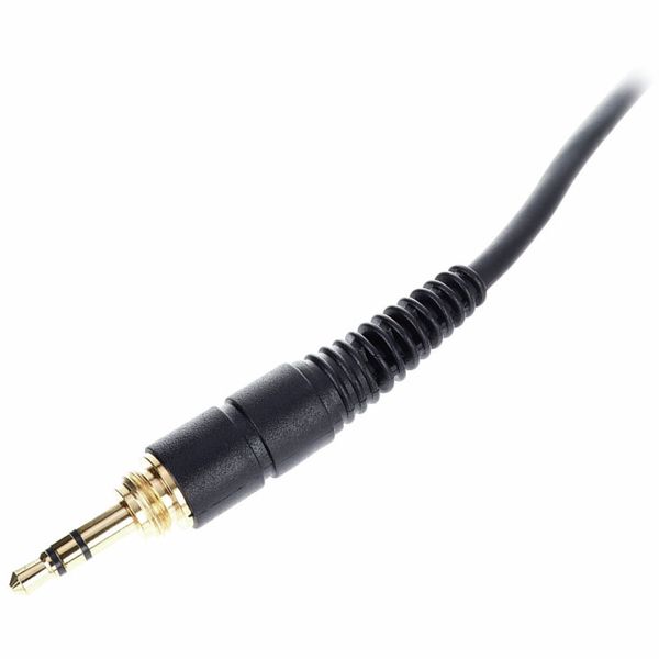 AKG K-271 MKII Kopfhörer
