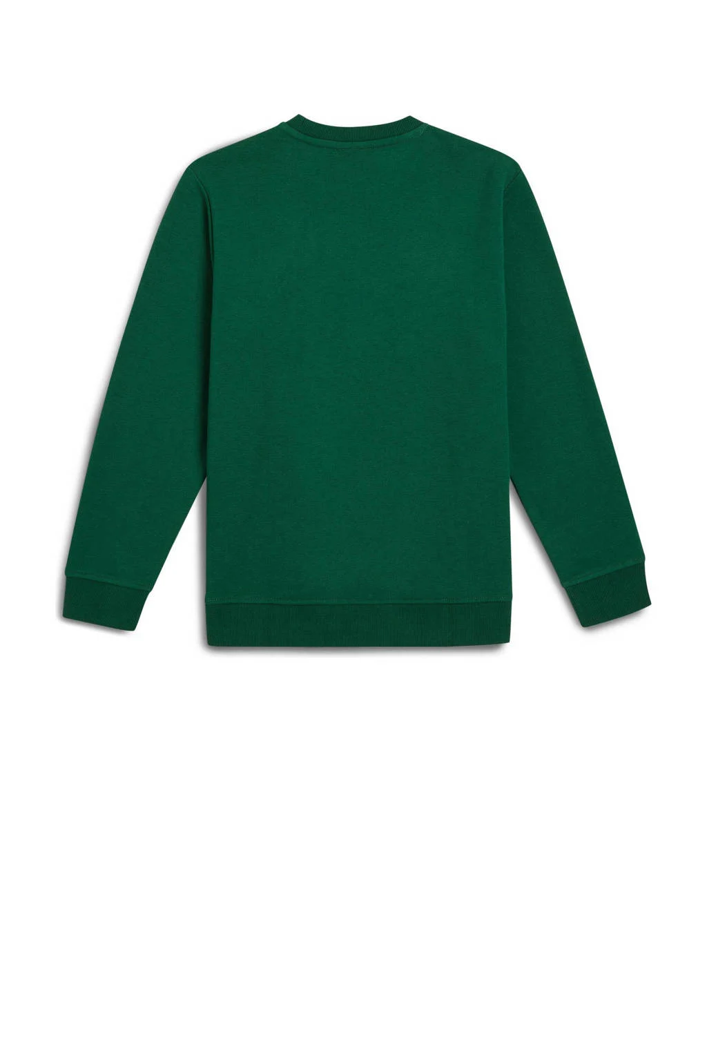 O'Neill sweater donkergroen