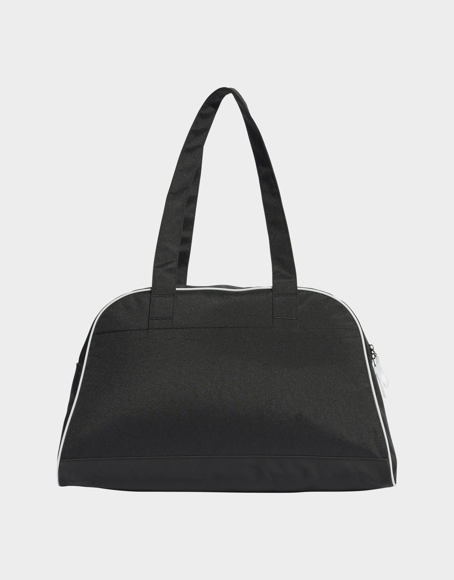 adidas Sac de bowling Linear Essentials