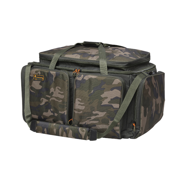 Prologic Avenger Carryall