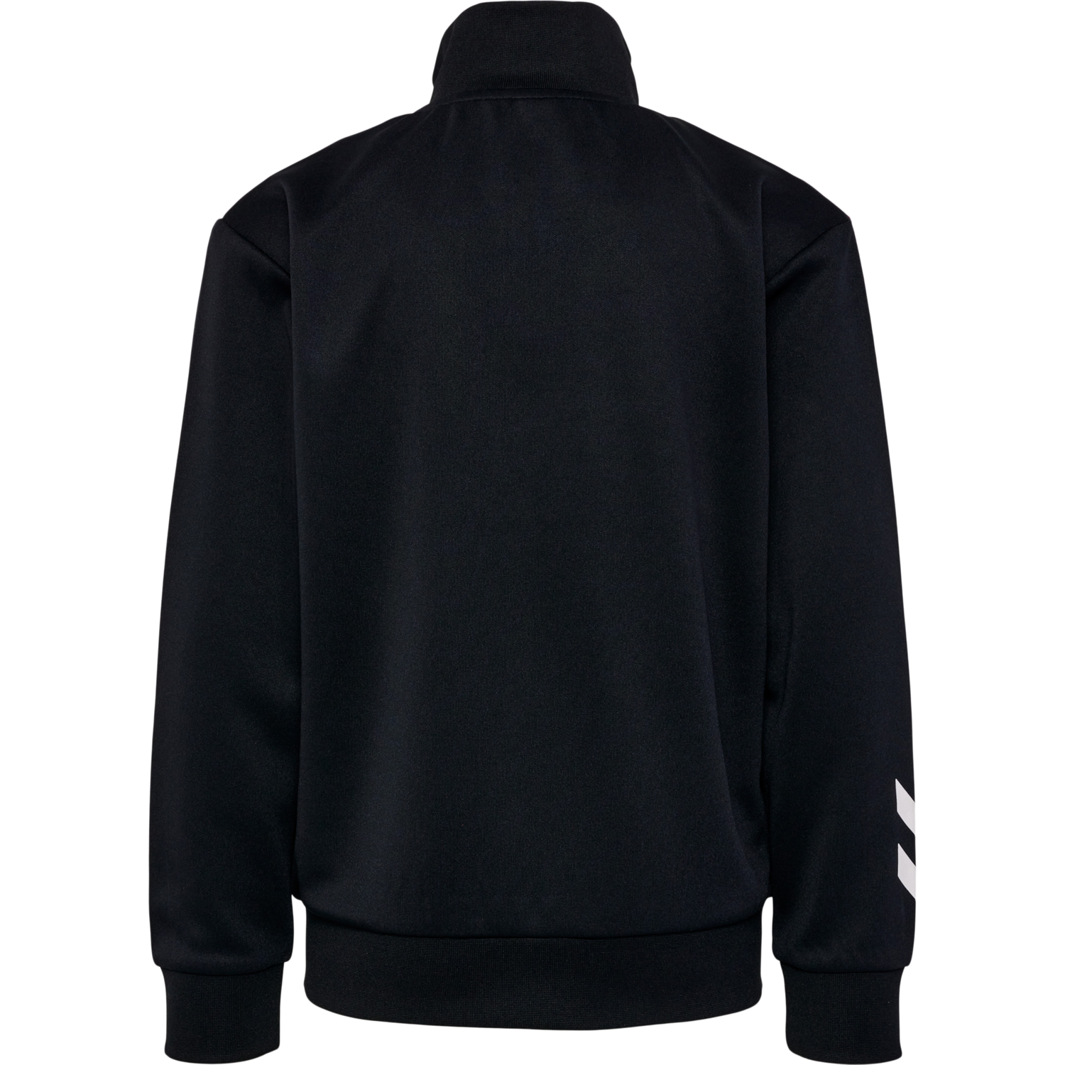 hmlMOLIN ZIP JACKET