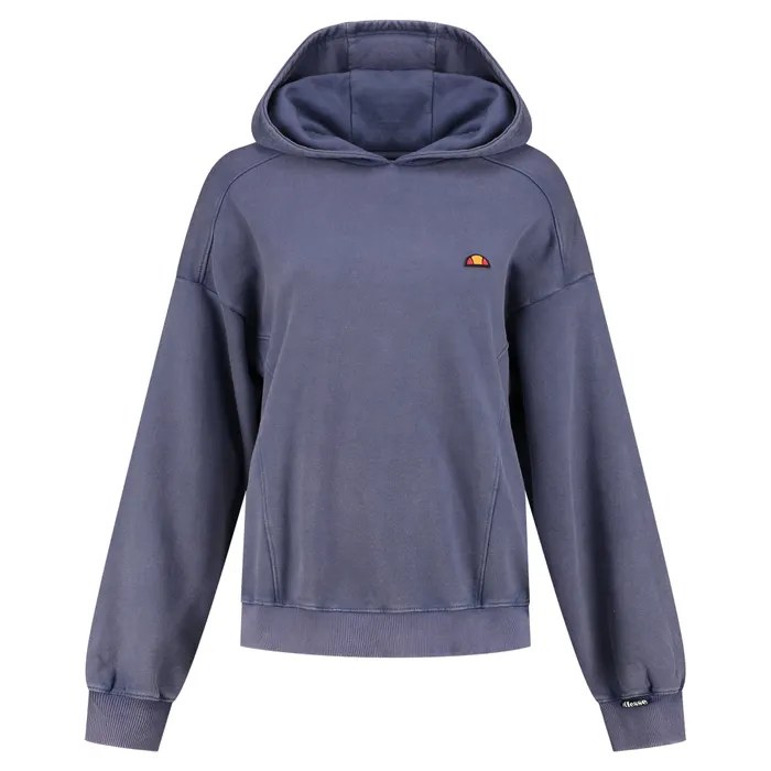 Ellesse Zamanta Oh Hoodie Dames