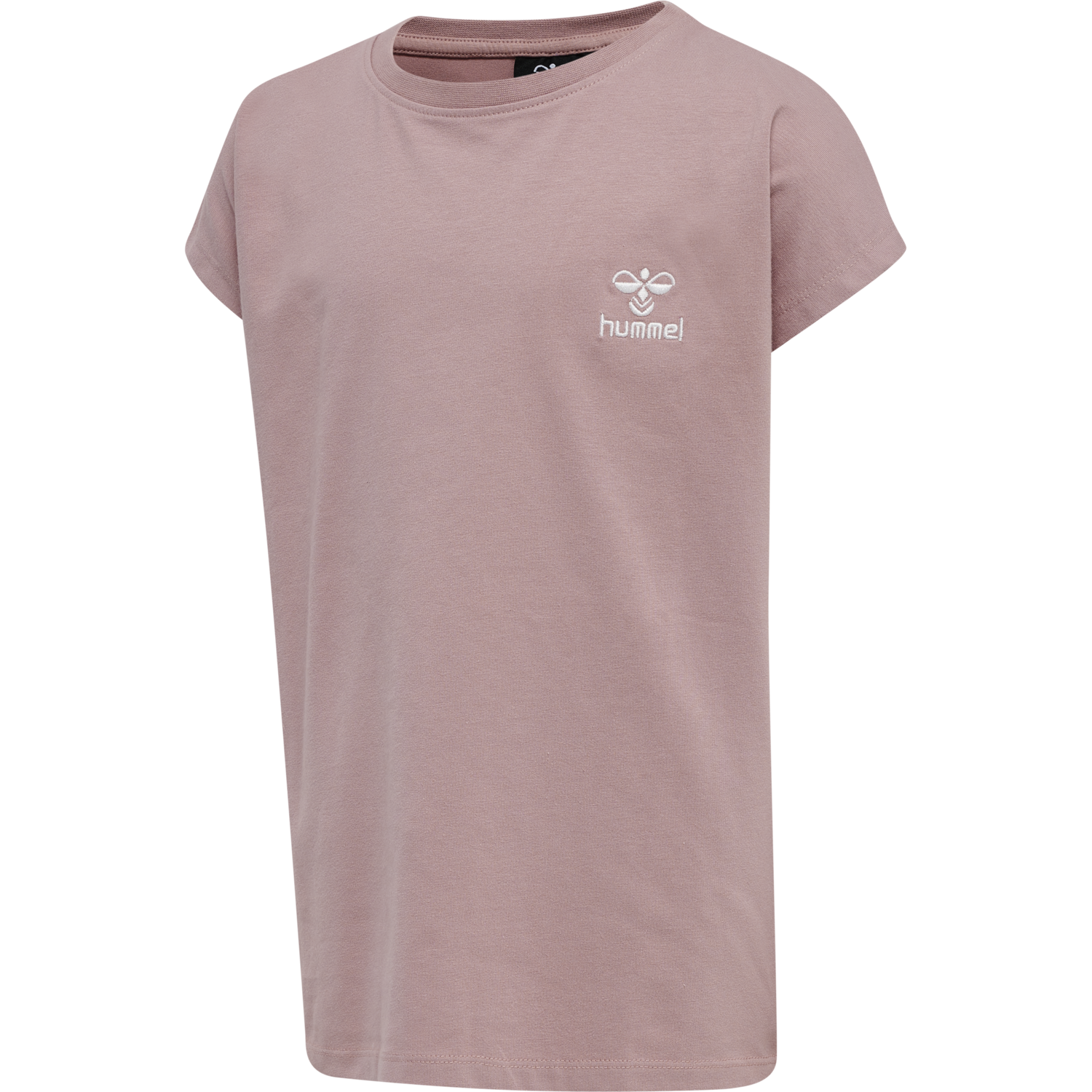 hmlDOCE T-SHIRT S/S