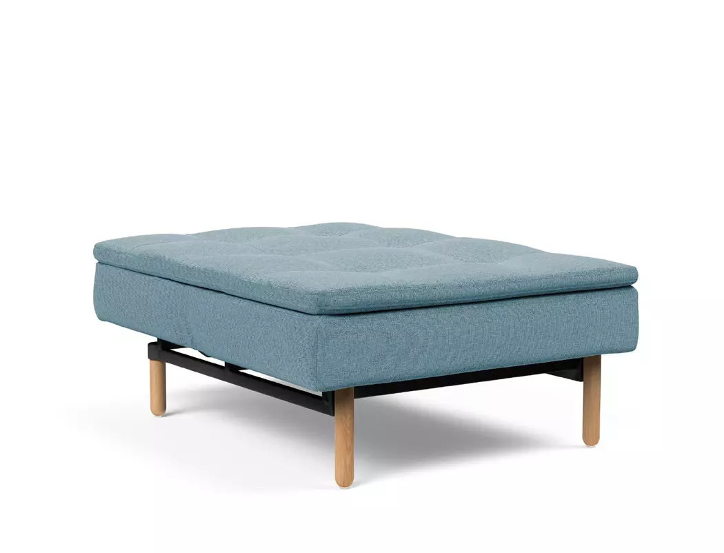 Sessel Dublexo Stem