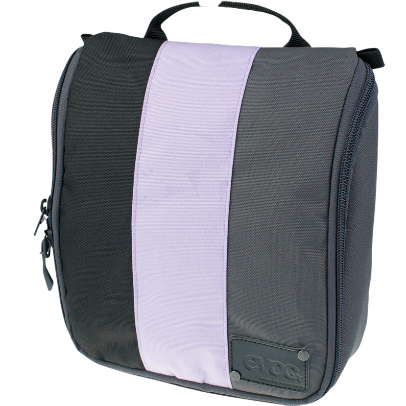 Evoc Wash Pouch Kulturbeutel