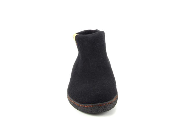 Tofvel TF2000 black