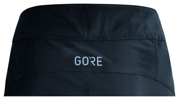 Short Gore Wear Passion Noir
