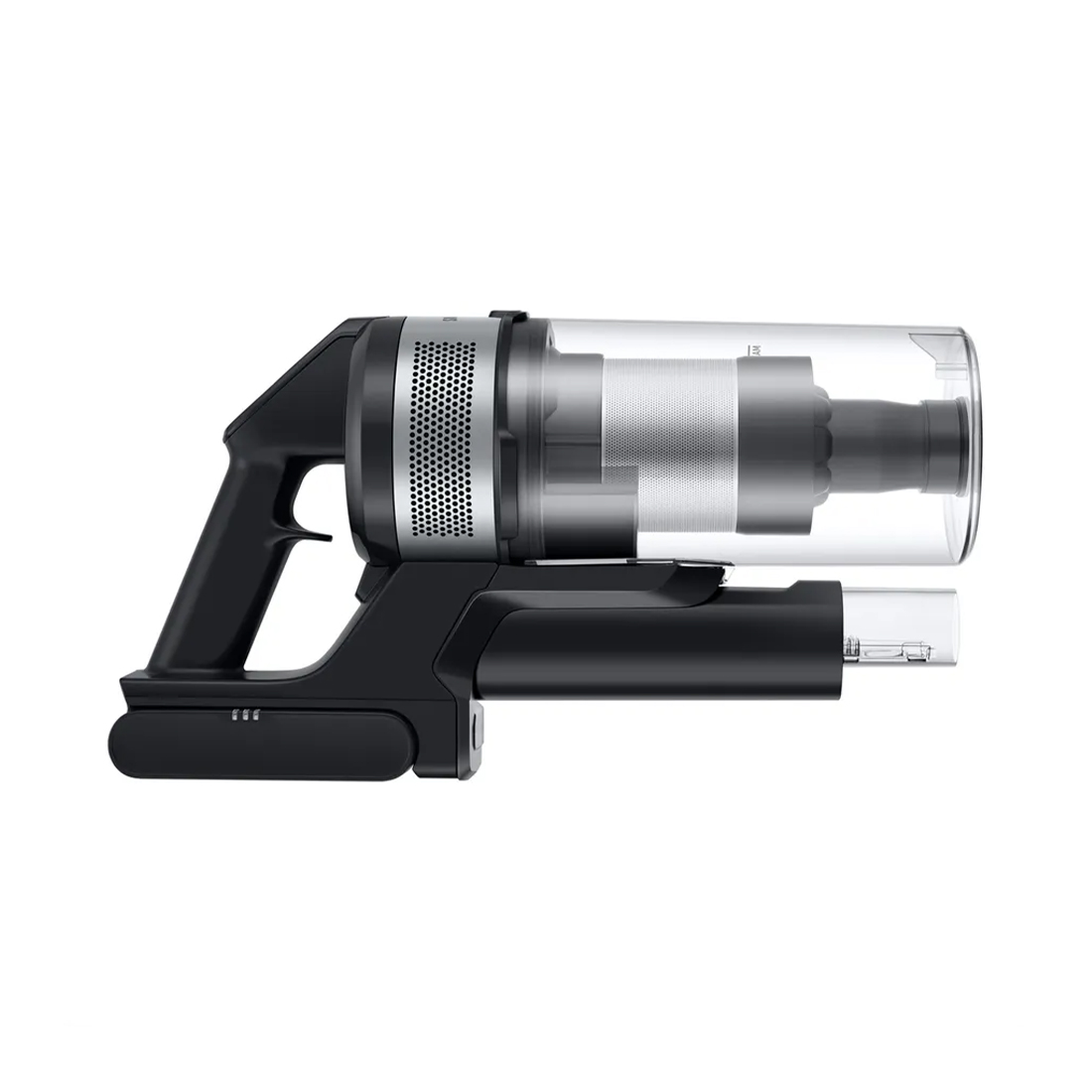 Samsung VS20B75ACR5/WA Jet 75 complete Staubsauger