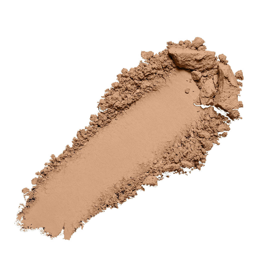 Fijn poederCrème Puff Compact Powder - 013 Nouveau Beige