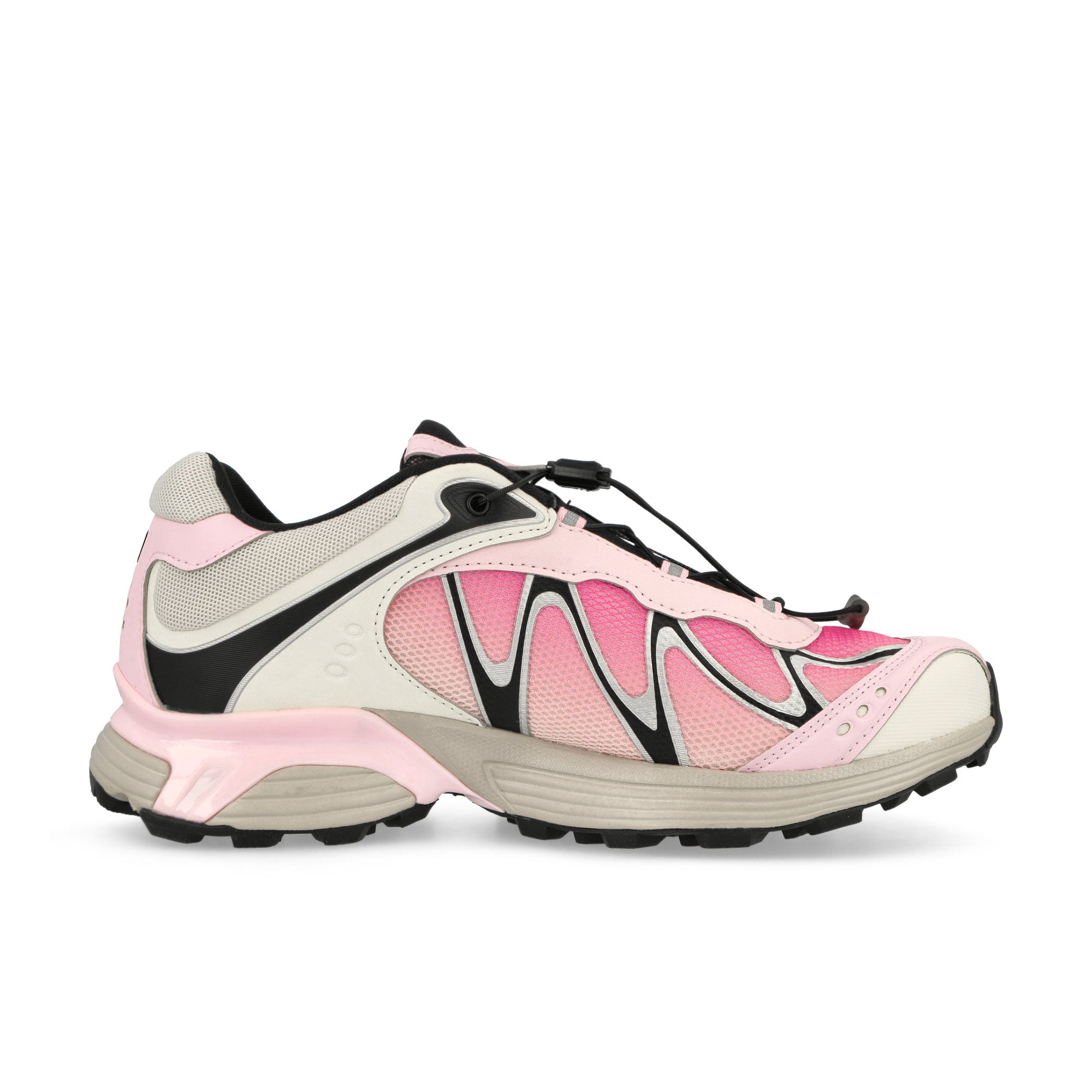 Salomon<br>XT-Whisper