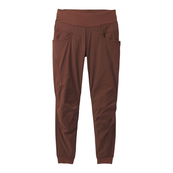 Pantalon escalade PRANA KANAB PANT W CLOVE
