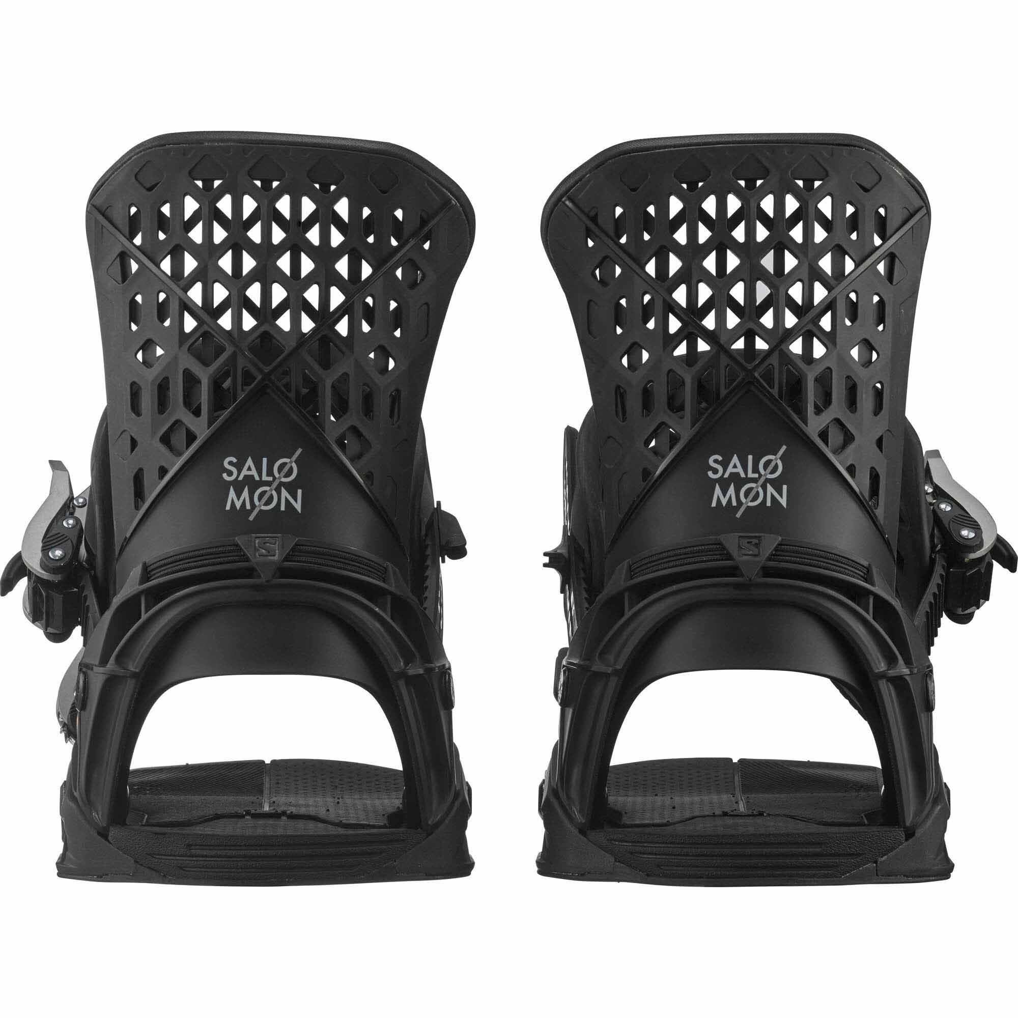 SalomonHIGHLANDER (2020/21)