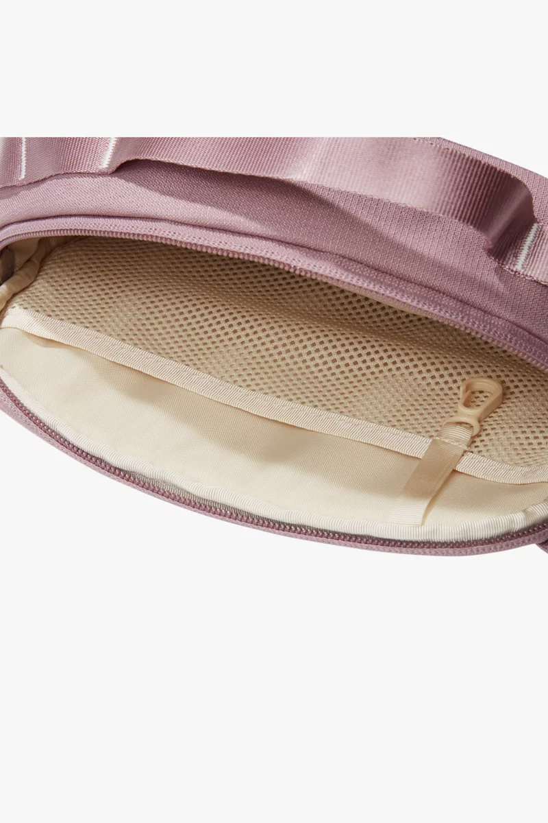The North Face Isabella 2.5 L Damen Gürteltasche
