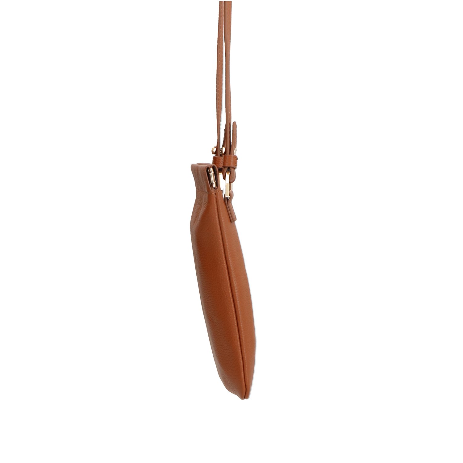LouLou Essentiels Mia cognac