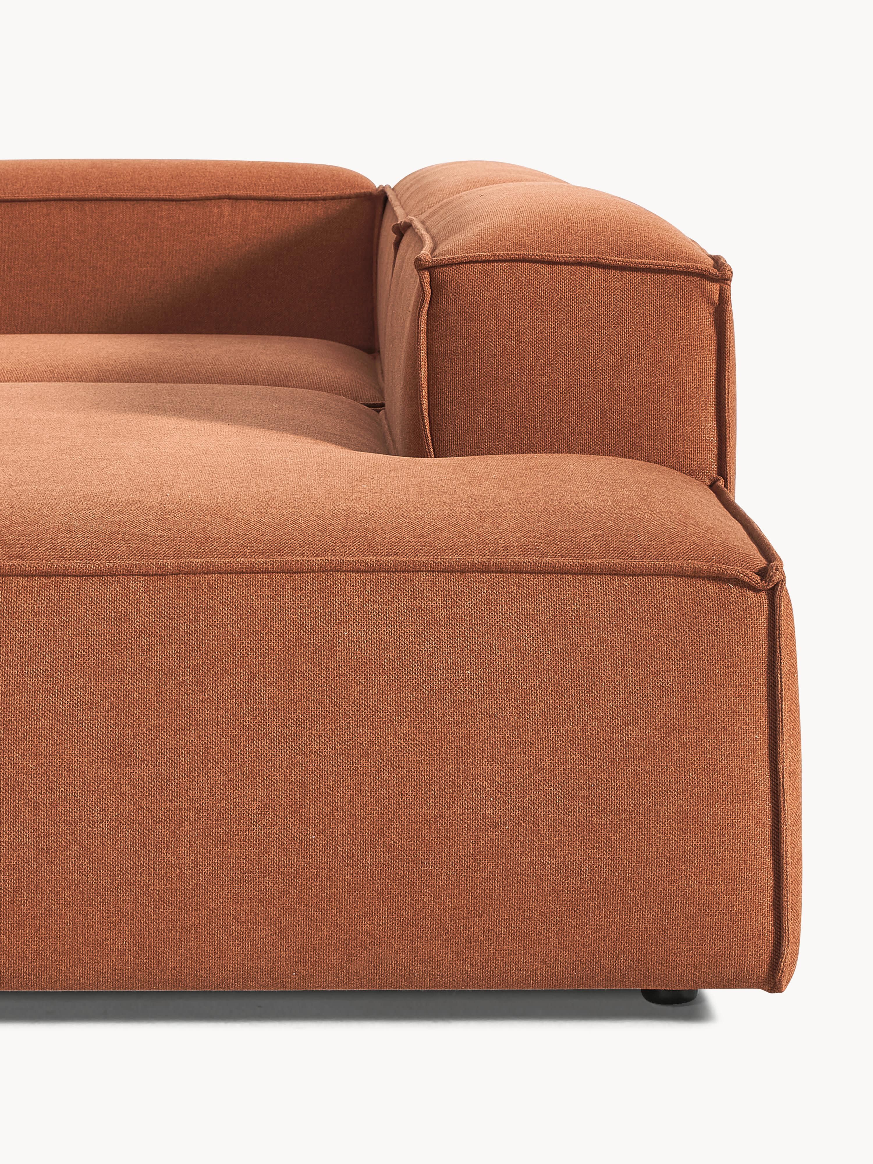 Modulaire U-bank Lennon
