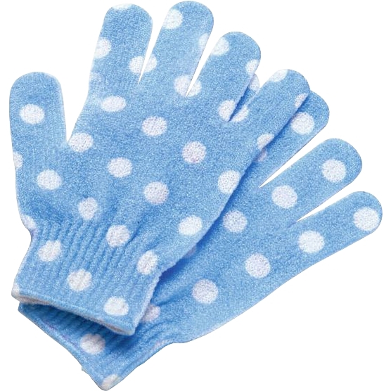 2 gants 