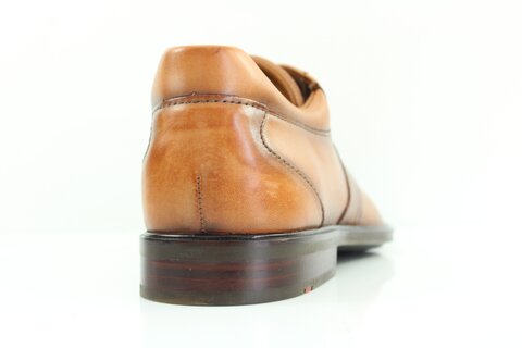 LLOYD Schnürschuhe