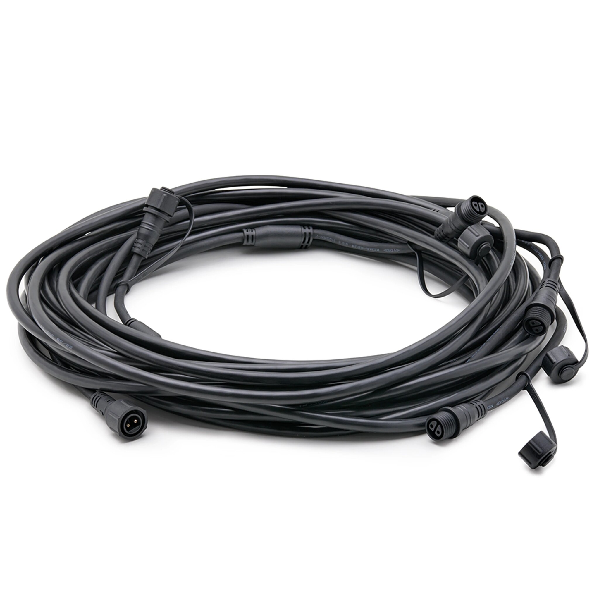 Oase LunAqua Connect W aansluitkabel 10 m