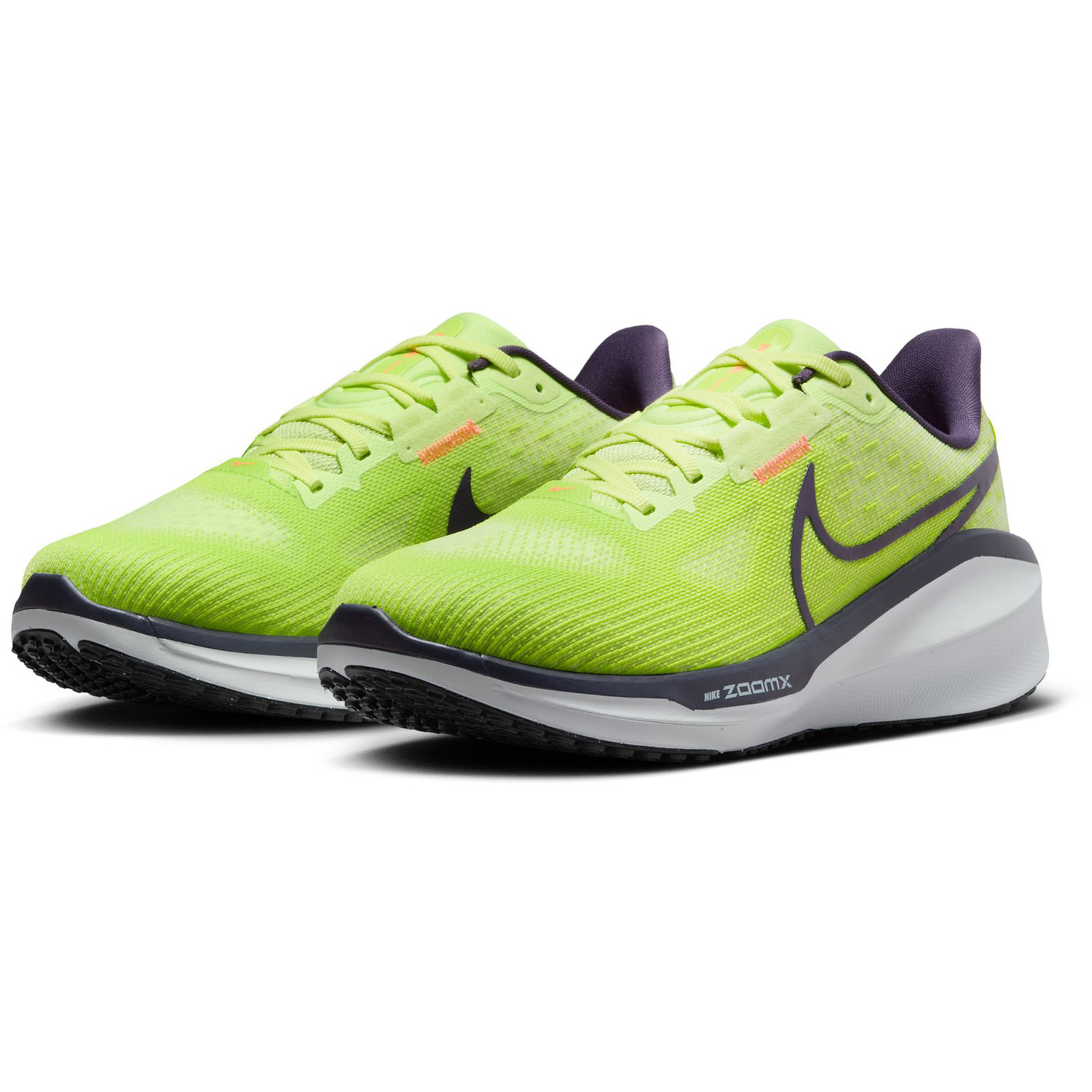 Nike Vomero 17 Dames